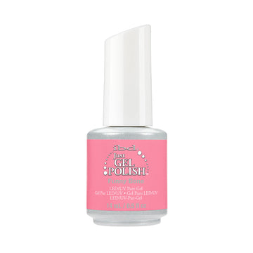 IBD Just Gel Polish Funny Bone 14ml