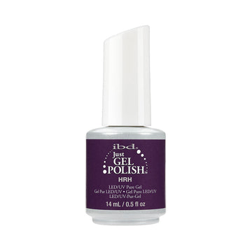 IBD Just Gel Polish HRH 14ml