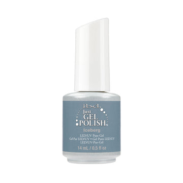 IBD Just Gel Polish Iceberg 14ml