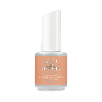 IBD Just Gel Polish Indie Oasis 14ml