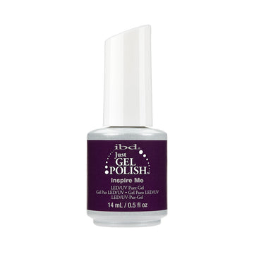 IBD Just Gel Polish Inspire Me 14ml