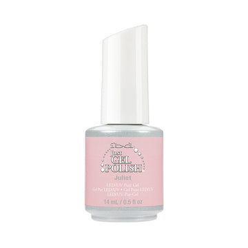 IBD Just Gel Polish Juliet 14ml