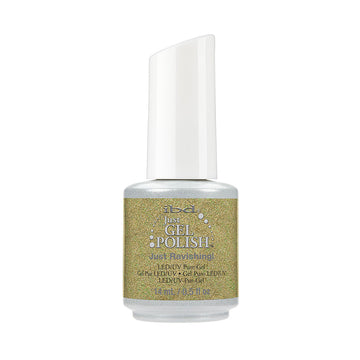 IBD Just Gel Polish Just Ravishing! 14ml