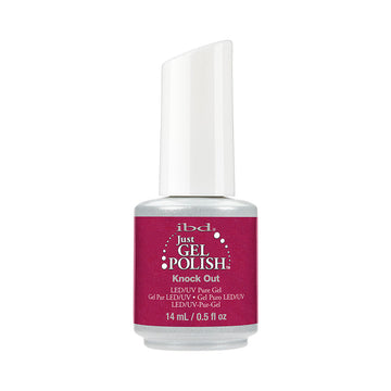 IBD Just Gel Polish Knock Out 14ml