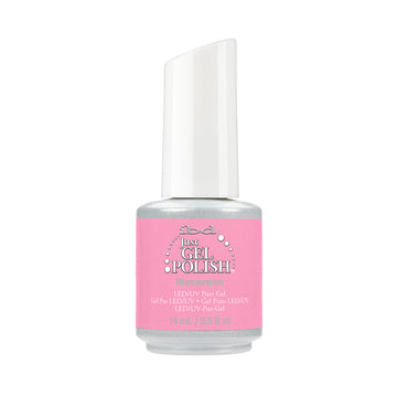 IBD Just Gel Polish Macaroon 14ml
