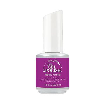 IBD Just Gel Polish Magic Genie 14ml