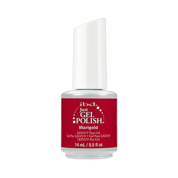 IBD Just Gel Polish Marigold 14ml