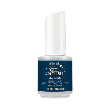 IBD Just Gel Polish Meteorite 14ml