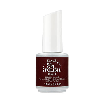 IBD Just Gel Polish Mogul 14ml