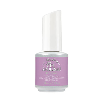 IBD Just Gel Polish My Babe 14ml