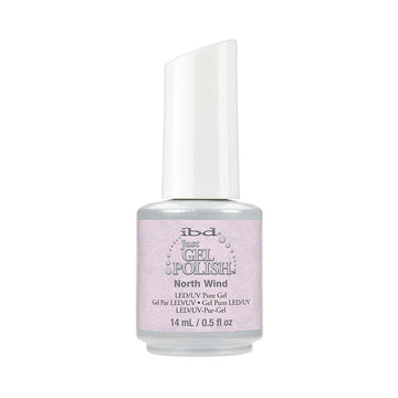 IBD Just Gel Polish North Wind 14ml