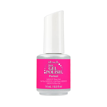 IBD Just Gel Polish Parisol 14ml
