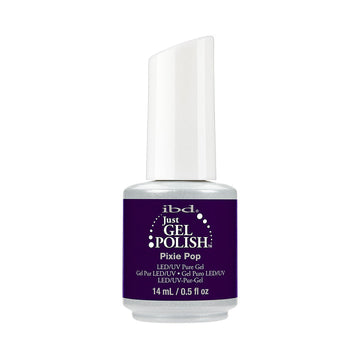 IBD Just Gel Polish Pixie Pop 14ml