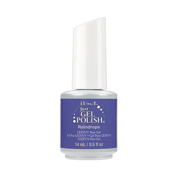 IBD Just Gel Polish Raindrops 14ml