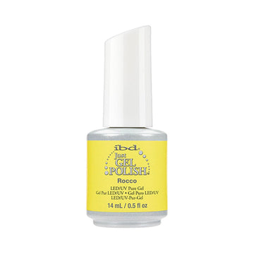 IBD Just Gel Polish Rocco 14ml