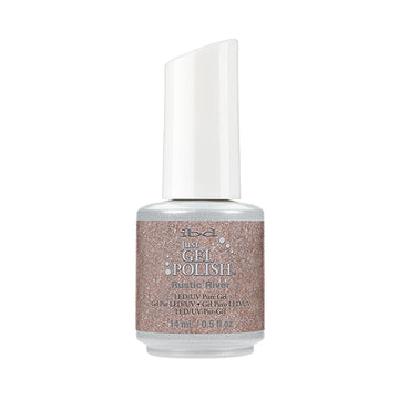 IBD Just Gel Polish Rustic River 14ml