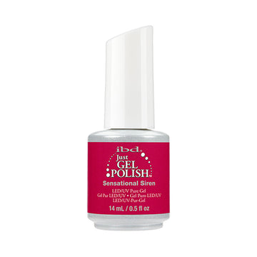 IBD Just Gel Polish Sensational Siren 14ml