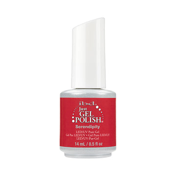 IBD Just Gel Polish Serendipity 14ml