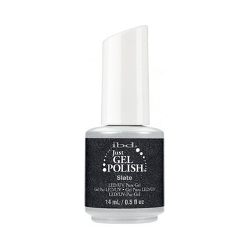 IBD Just Gel Polish Slate 14ml