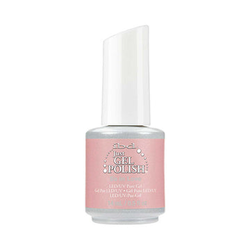 IBD Just Gel Polish So In Love 14ml