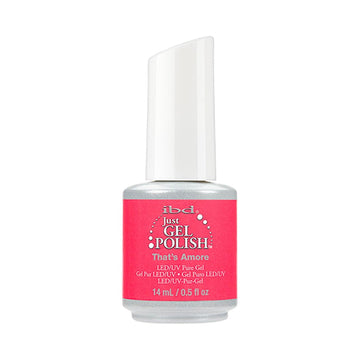 IBD Just Gel Polish That's Amore 14ml