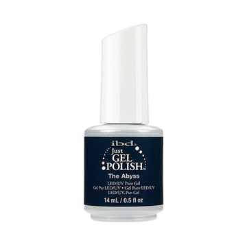 IBD Just Gel Polish The Abyss 14ml