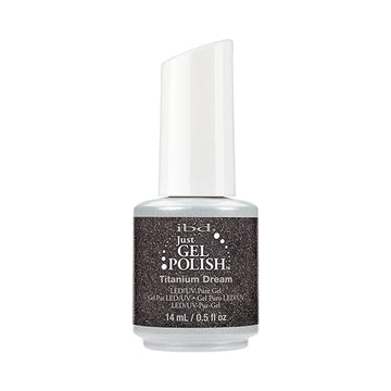 IBD Just Gel Polish Titanium Dream 14ml