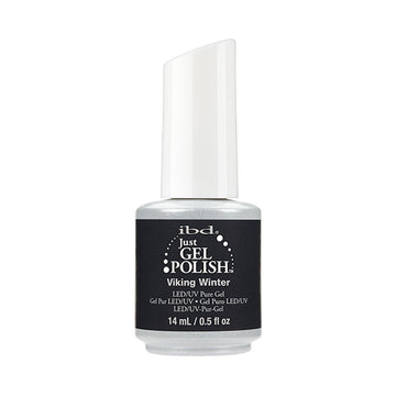 IBD Just Gel Polish Viking Winter 14ml