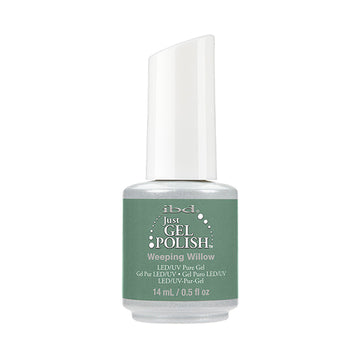 IBD Just Gel Polish Weeping Willow 14ml