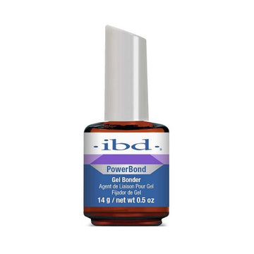 IBD PowerBond 14ml