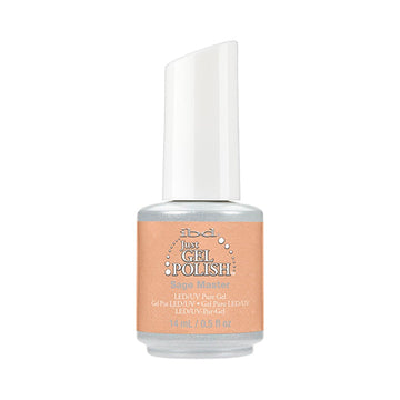 IBD Just Gel Polish Sage Master 14ml