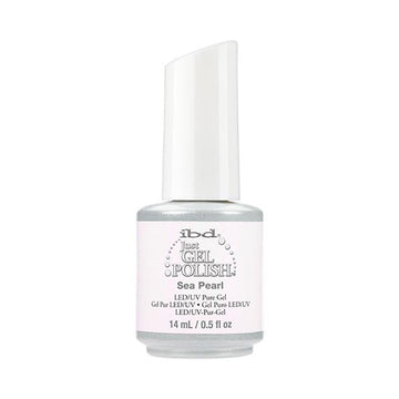 IBD Just Gel Polish Sea Pearl 14ml