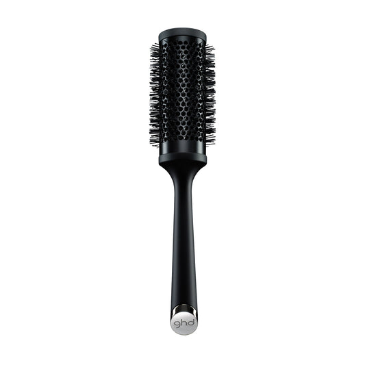 ghd Ceramic Vented Radial Brush