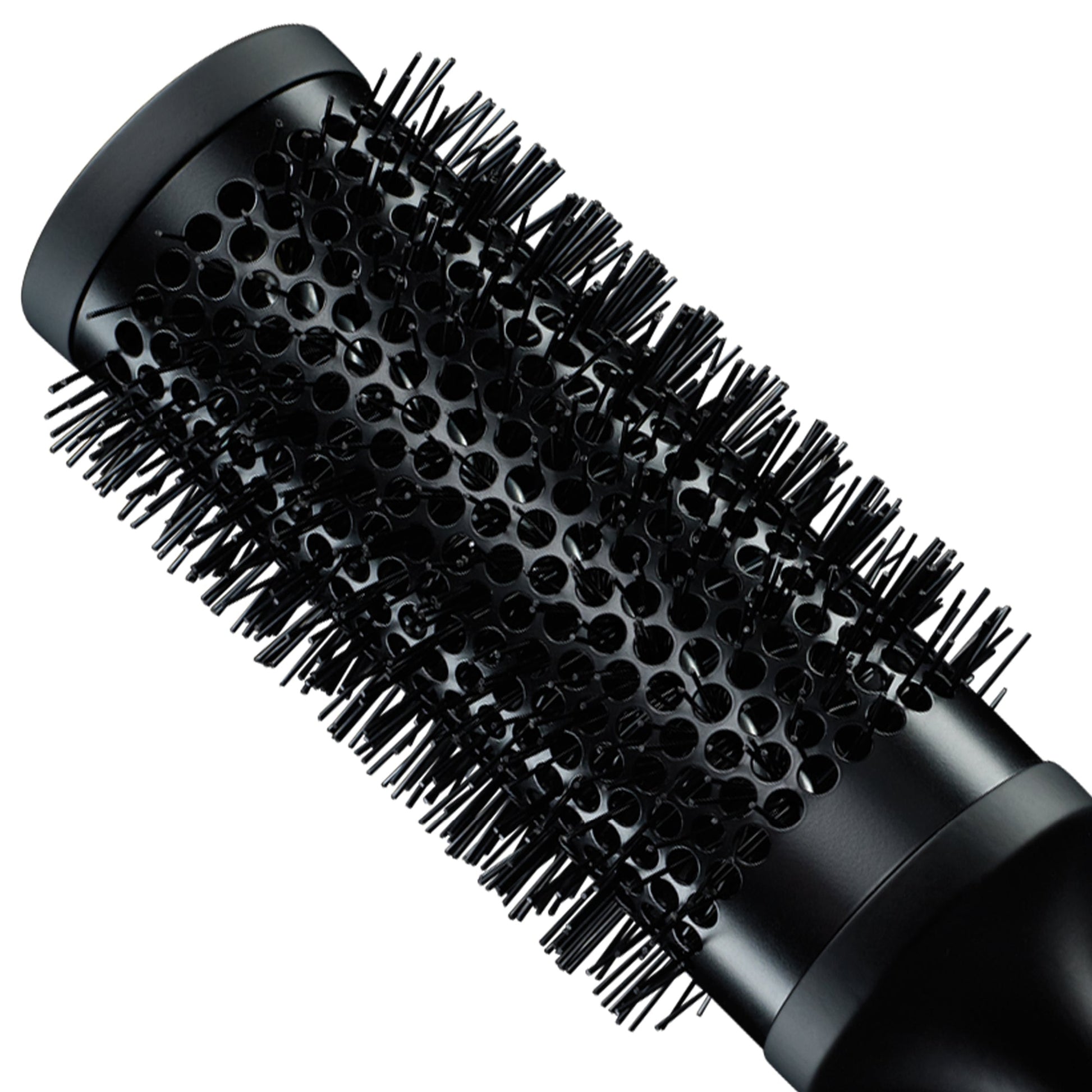 ghd Ceramic Vented Radial Brush