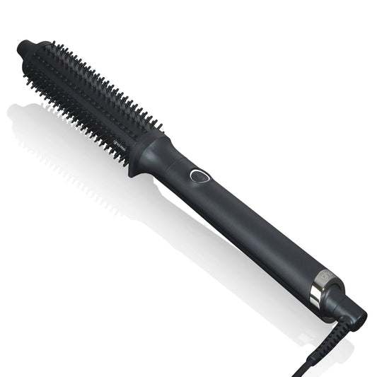 ghd Rise Volumising Hot Brush
