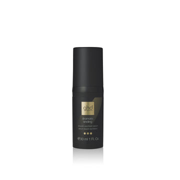 ghd Dramatic Ending Smooth & Finish Serum 30ml