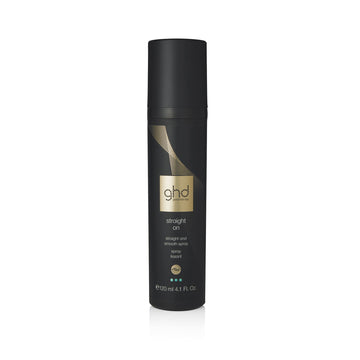 ghd Straight On Straight and Smooth Spray 120ml