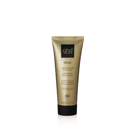 ghd Rehab Advanced Split End Therapy 100ml