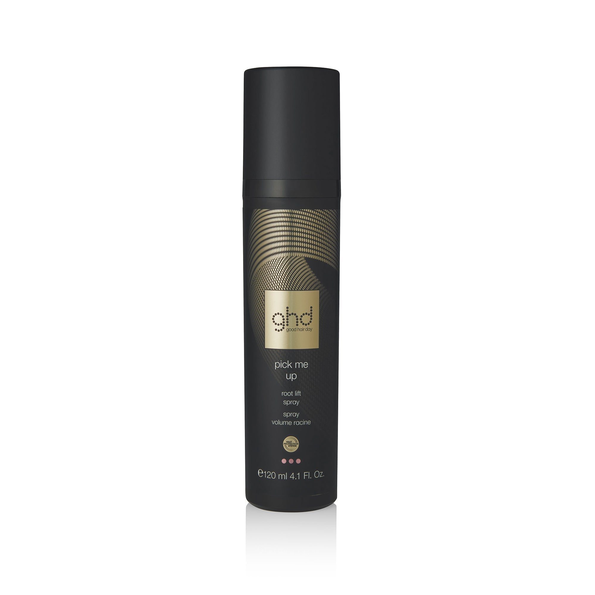 ghd Pick Me Up Root Lift Spray 120ml