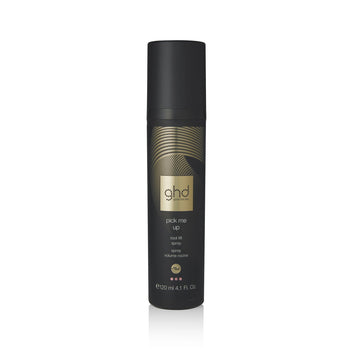 ghd Pick Me Up Root Lift Spray 120ml