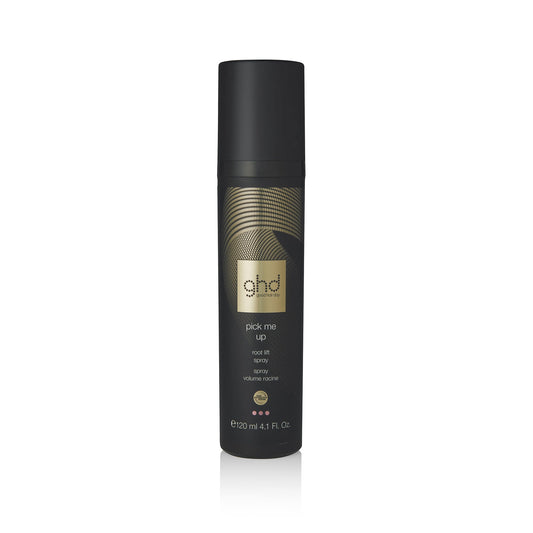 ghd Pick Me Up Root Lift Spray 120ml