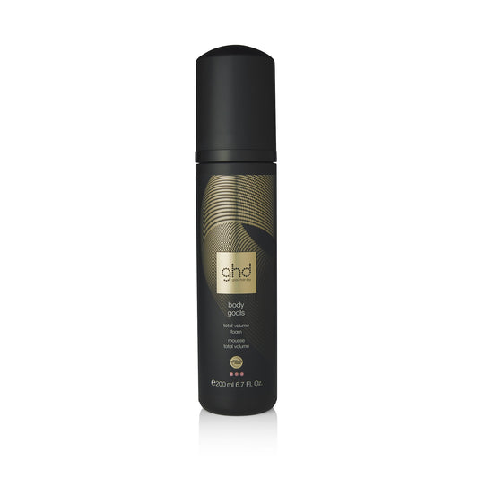 ghd Bodyguard Heat Protect Spray 120ml