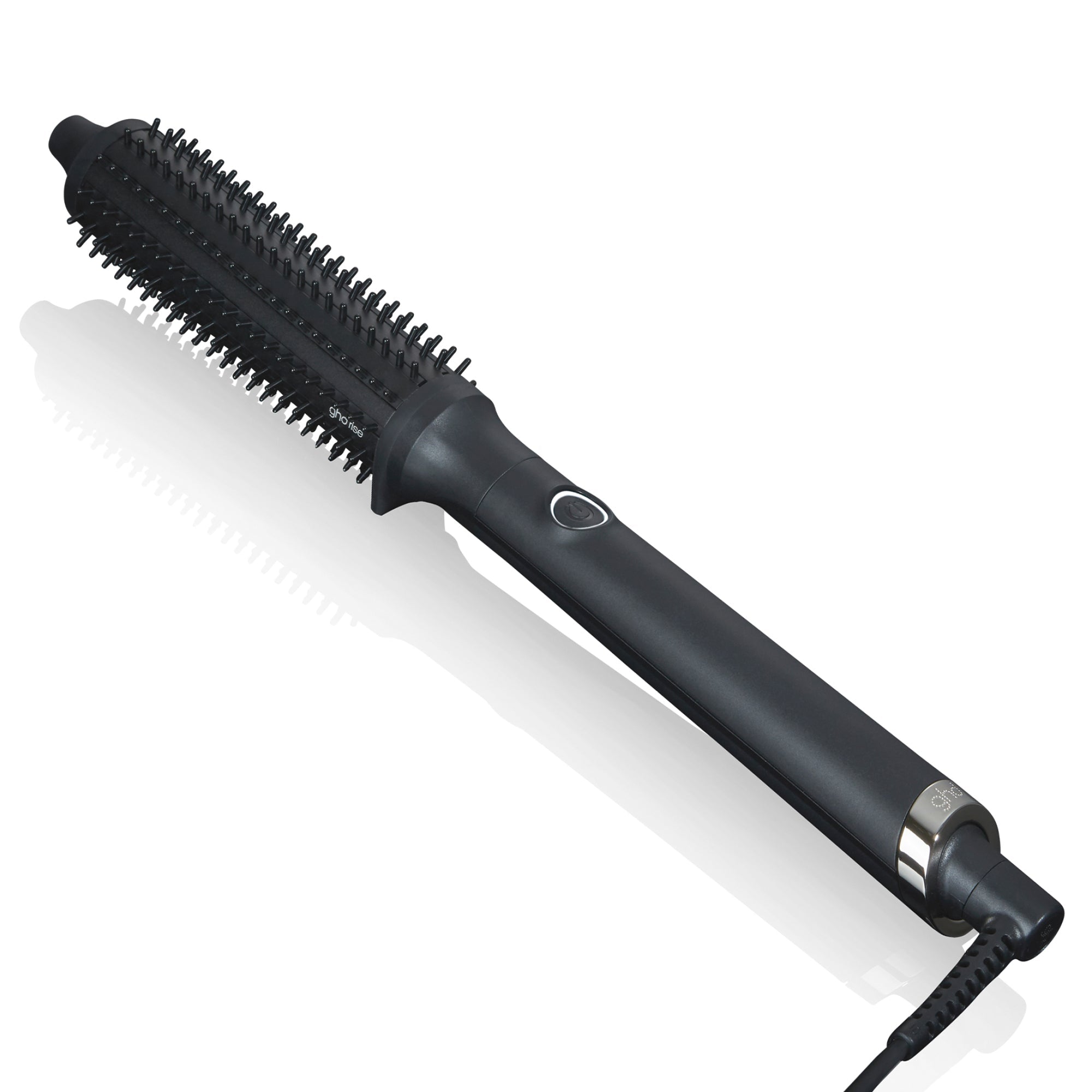 ghd Rise Volumising Hot Brush | Professional Use