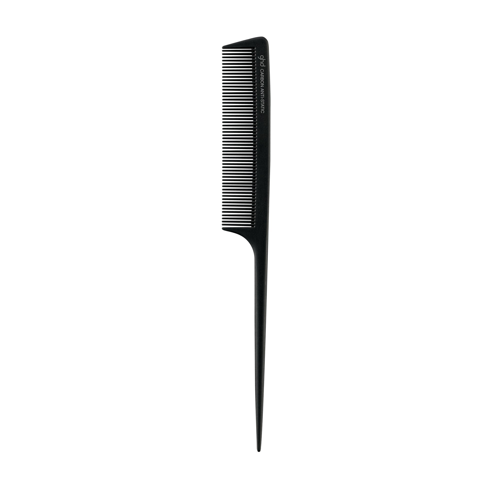 ghd Tail Comb