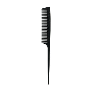 ghd Tail Comb