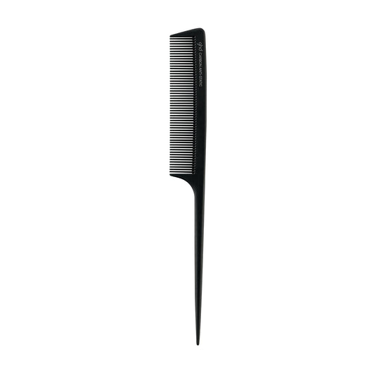 ghd Tail Comb