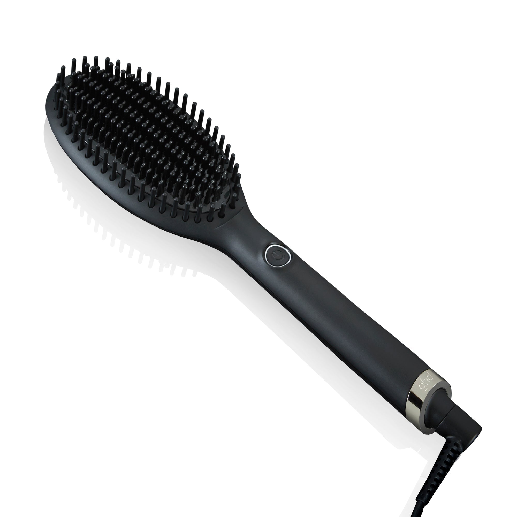 ghd Glide® Hot Brush