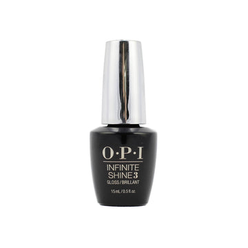 OPI Infinite Shine IST31 Top Coat 15ml