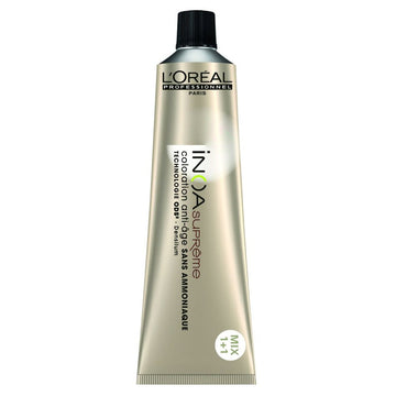 L'Oreal Professionnel Inoa Supreme Permanent Hair Colour 60g