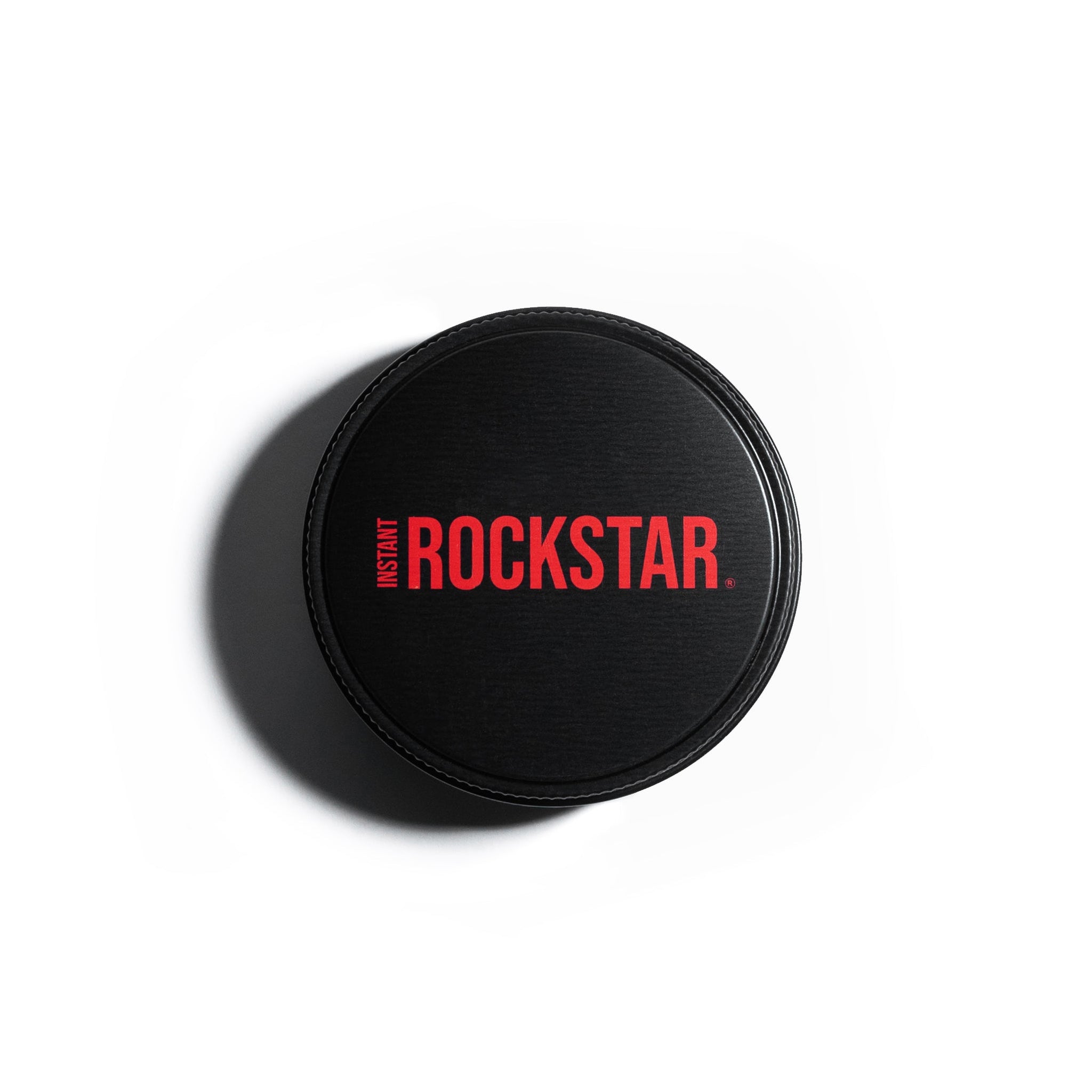 Instant Rockstar Classic Rock Hair Shaper 100ml